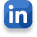 Icon 2633